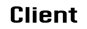 findox